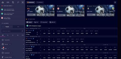 slots dreamer s sportsbook